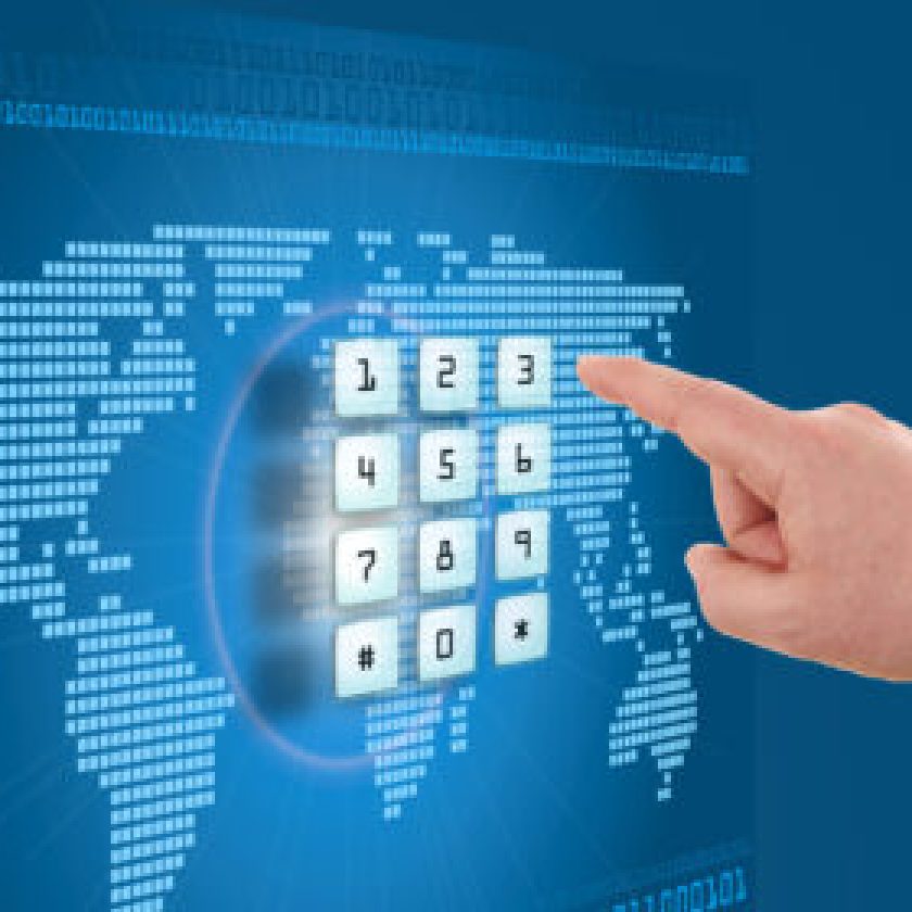 Buy a Cheap Virtual Number