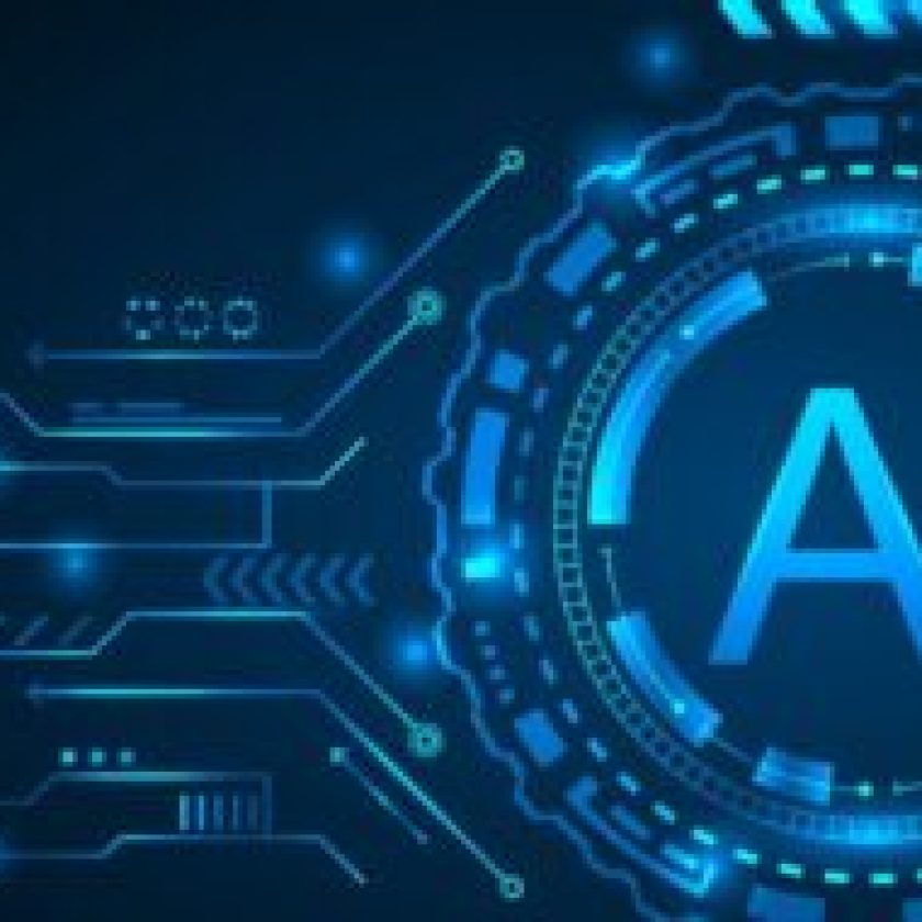 Character AI