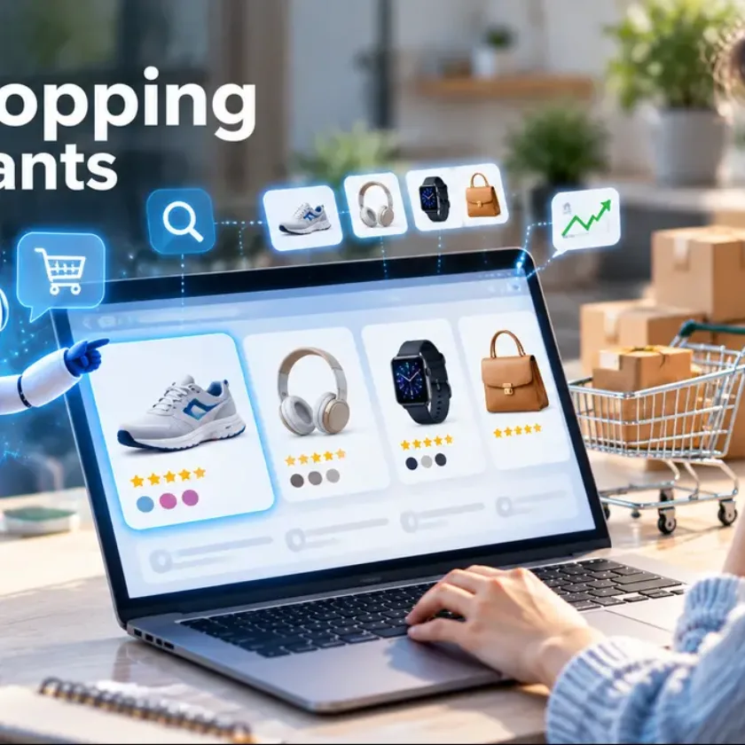 ai-shopping-assistants-online-shopping.webp