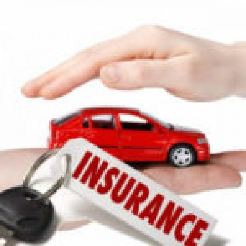 Cheap Car Insurance Quote