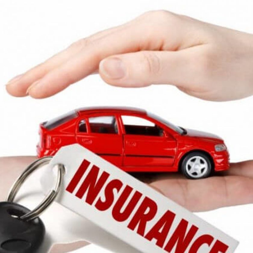 Tips To Get A Cheap Car Insurance Quote Live Enhanced