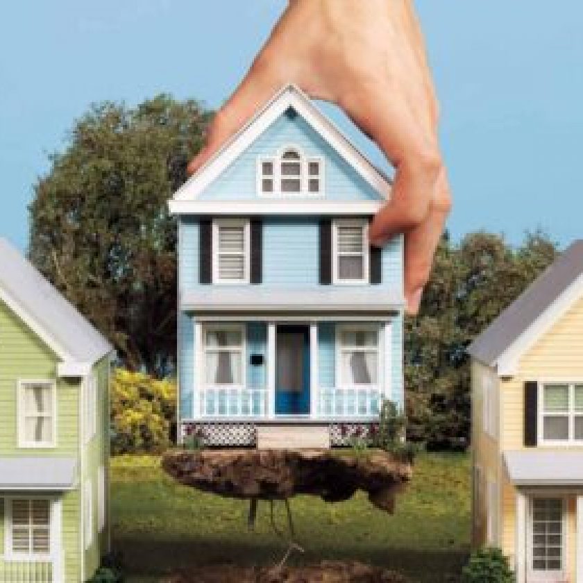 Choose the Best Real Estate Investor