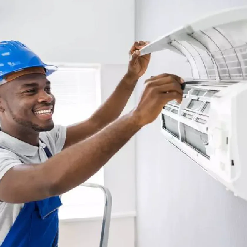 Choosing The Right Heating And Cooling Service For Your Needs