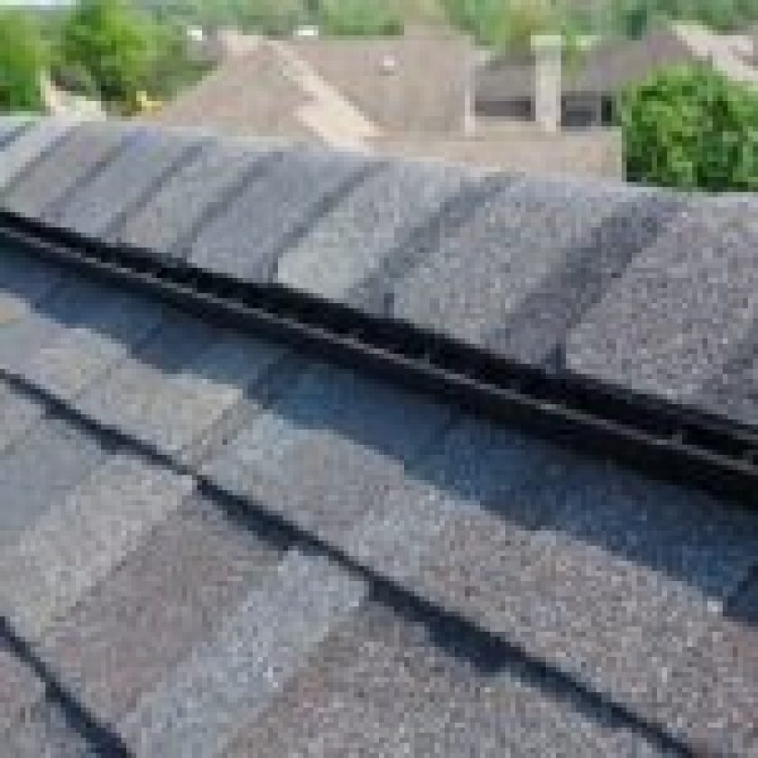 Choosing the Right Roof Ventilation Crucial