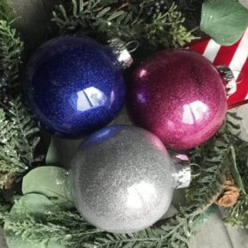 Christmas Craft