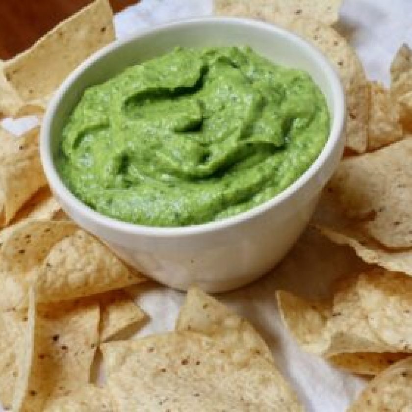 Condiments food