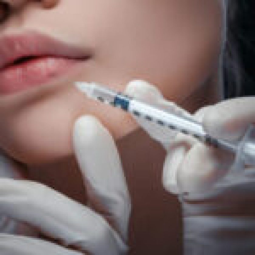 Cost Of Botox Prices