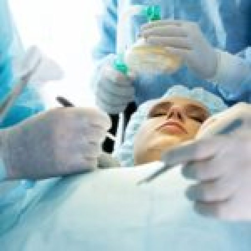 Crucial Plastic Surgery Mistakes