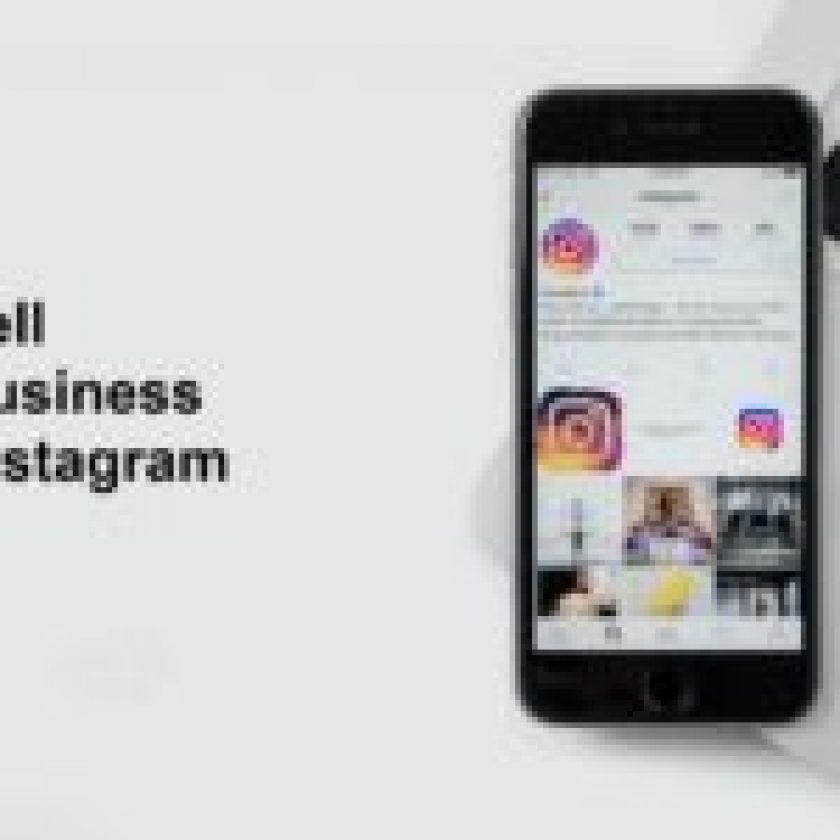 Do Instagram Growth Services Really Work for Rapid Growth