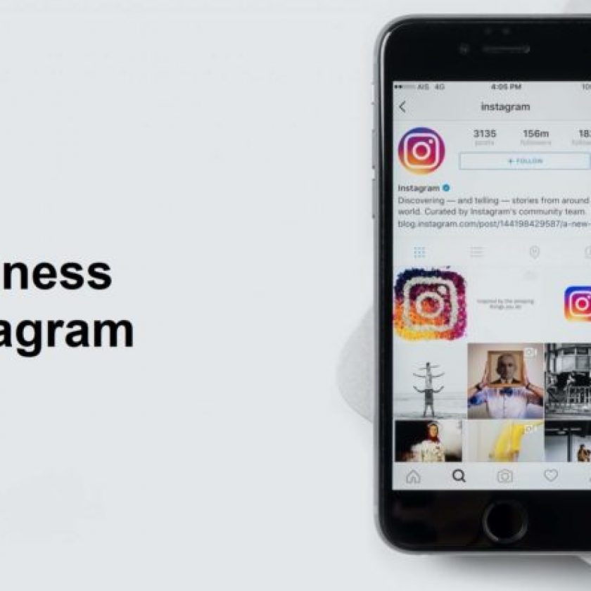 Do Instagram Growth Services Really Work for Rapid Growth