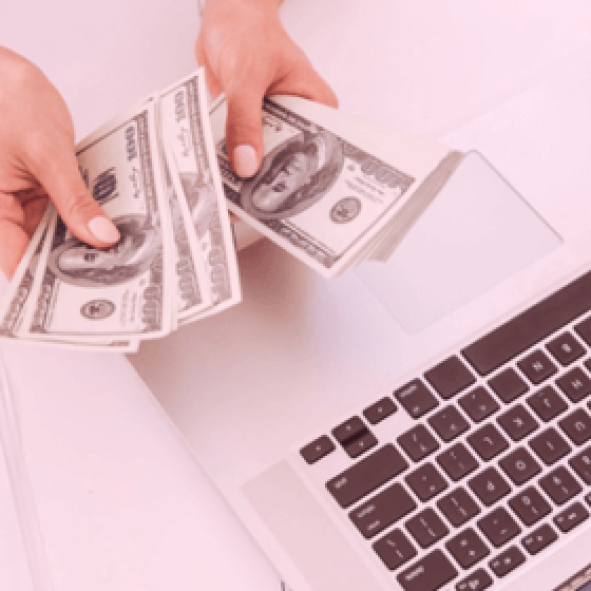 Earn More Than $10000 Dollars Through Instagram