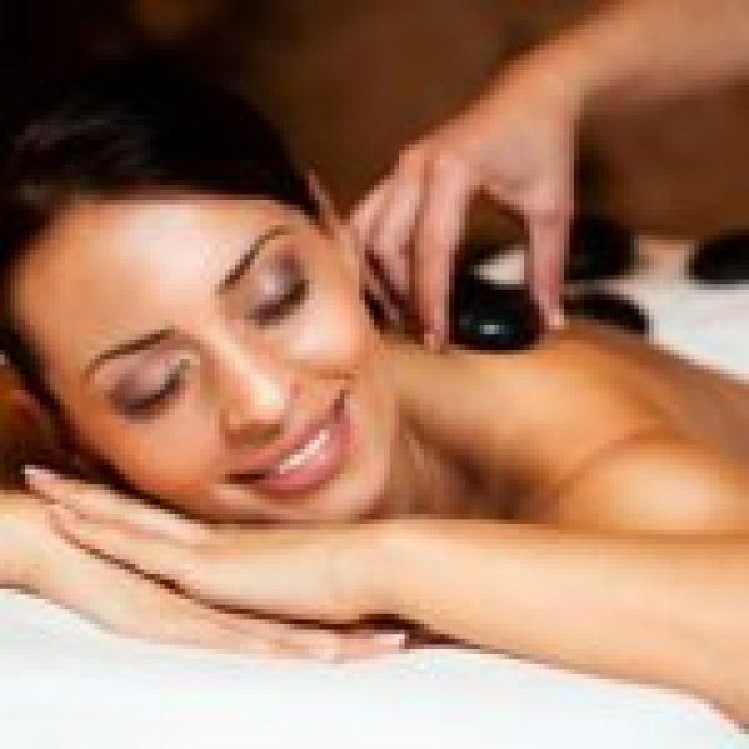 Elevate Your Spa Services