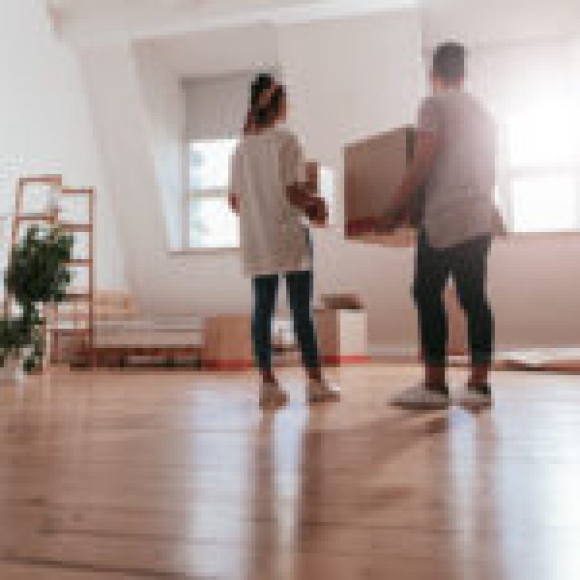 Ending Your Tenancy Early