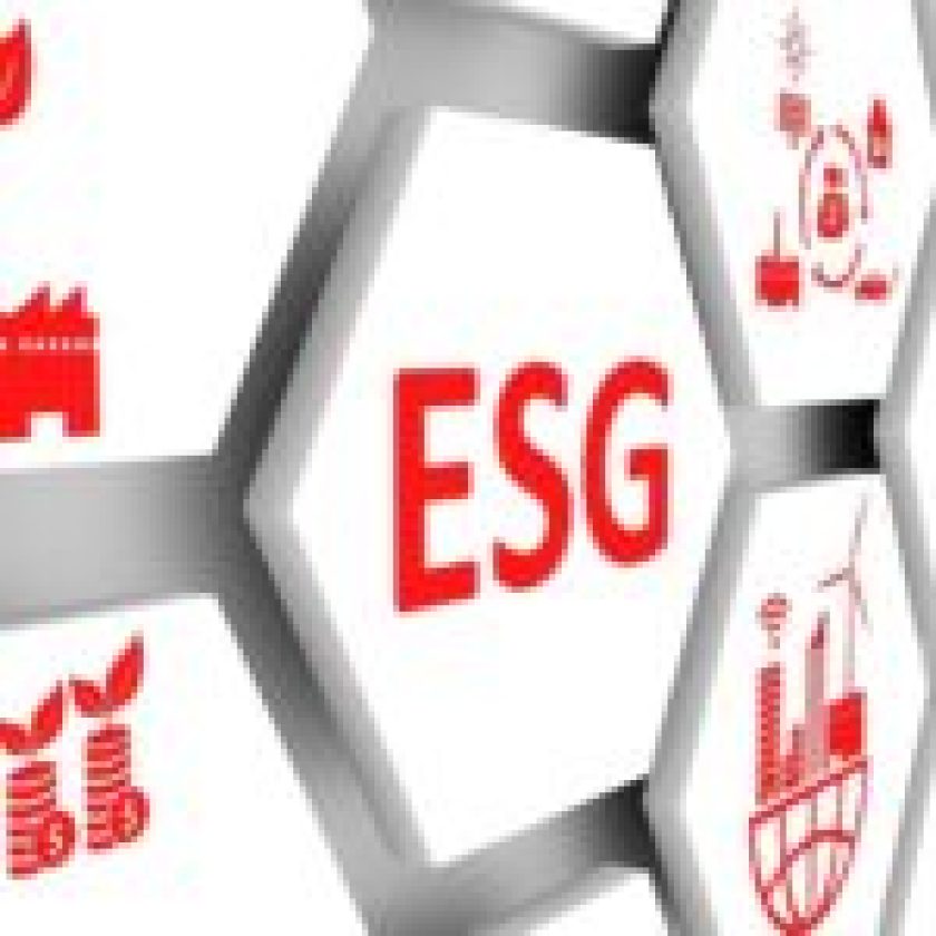 EsG