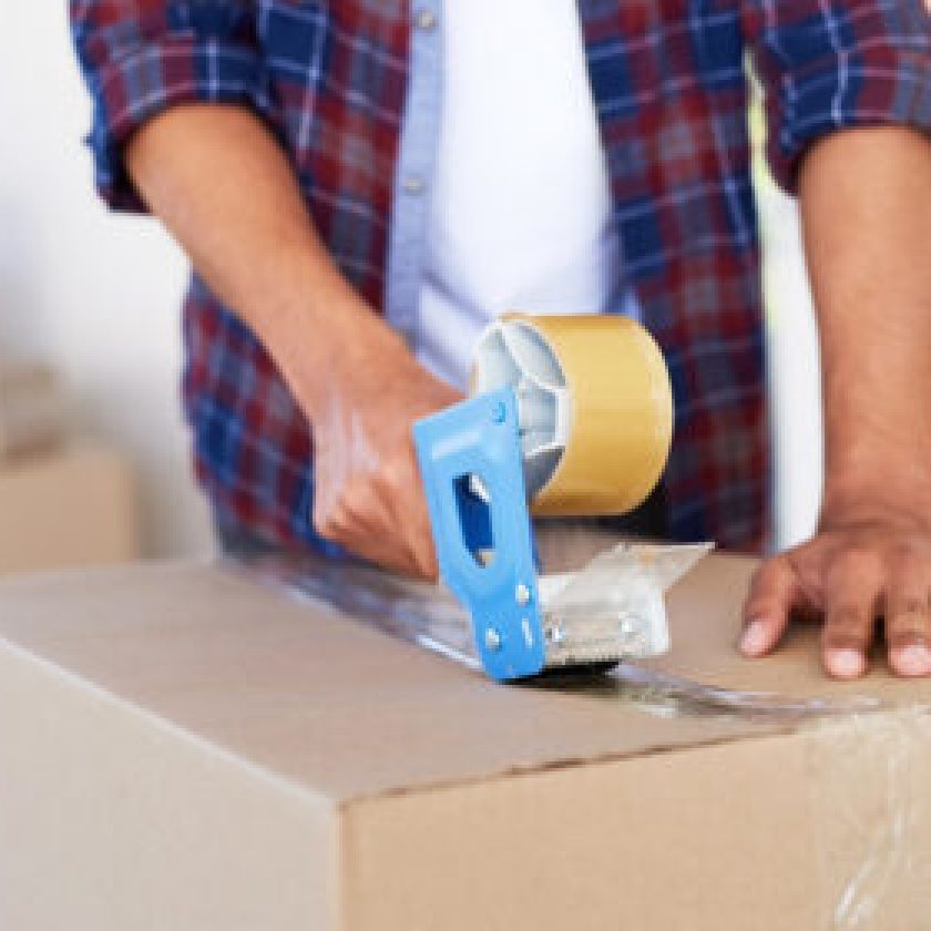 Factors To Help You Decide to move New City