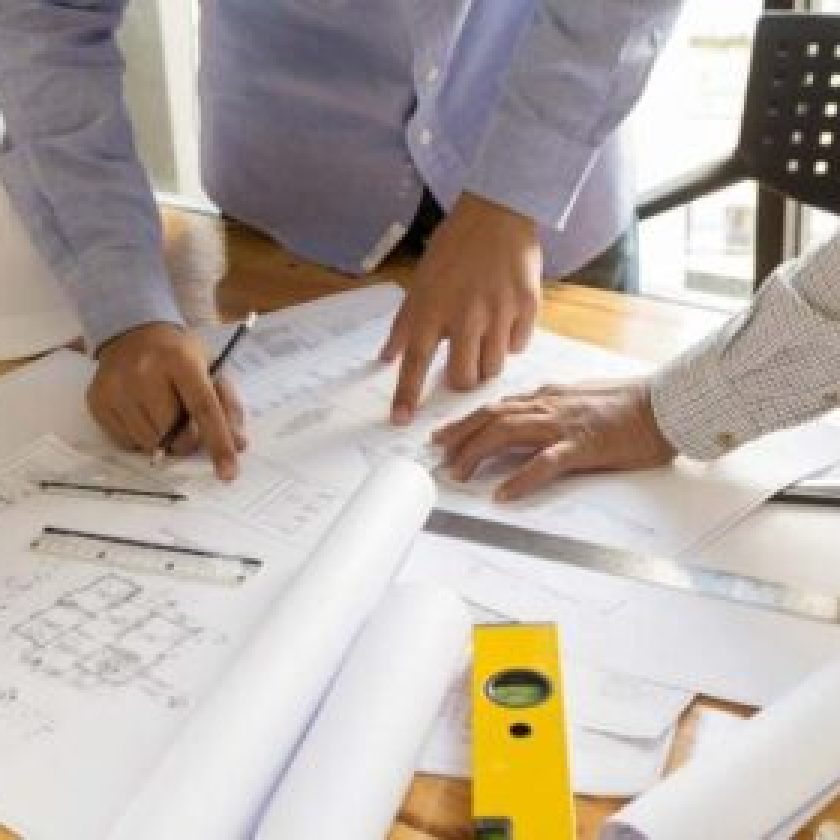 Factors to Consider Before Hiring an Architect