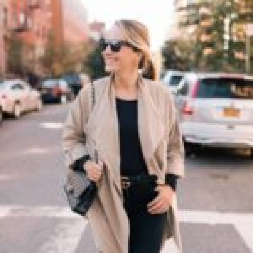 fall outfit ideas