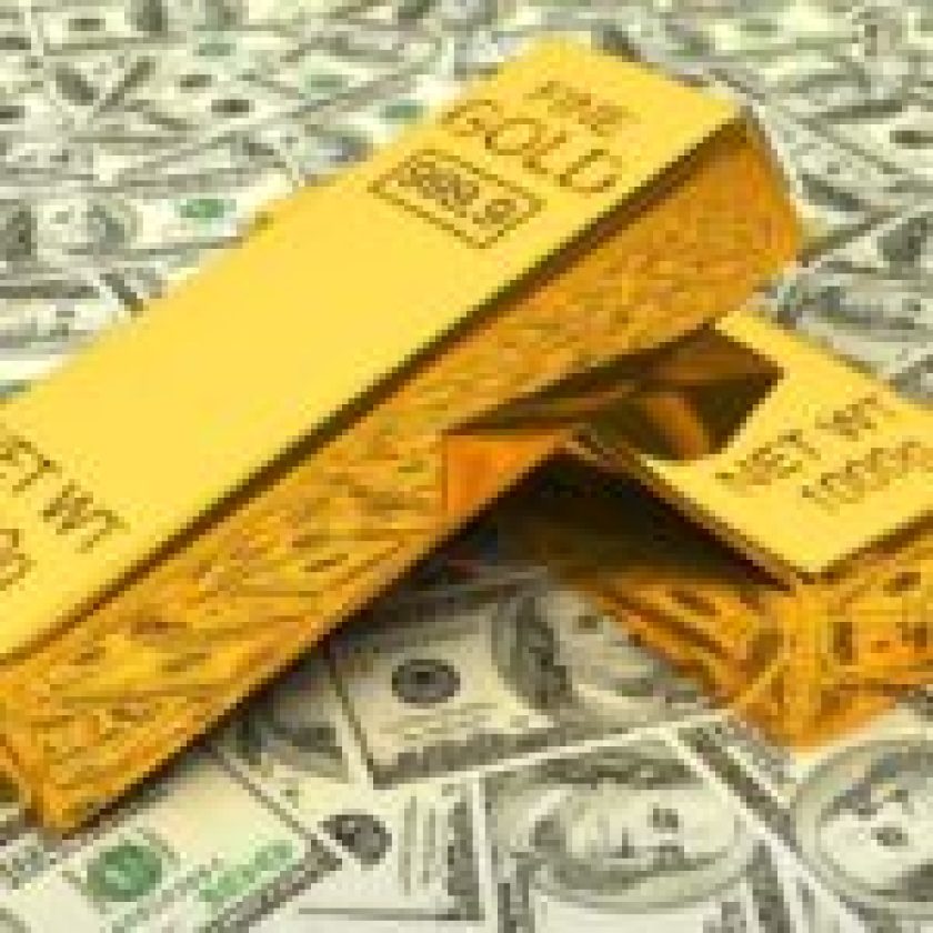Find the Ideal Trust to Manage Your Gold IRA