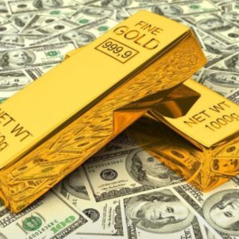 Find the Ideal Trust to Manage Your Gold IRA