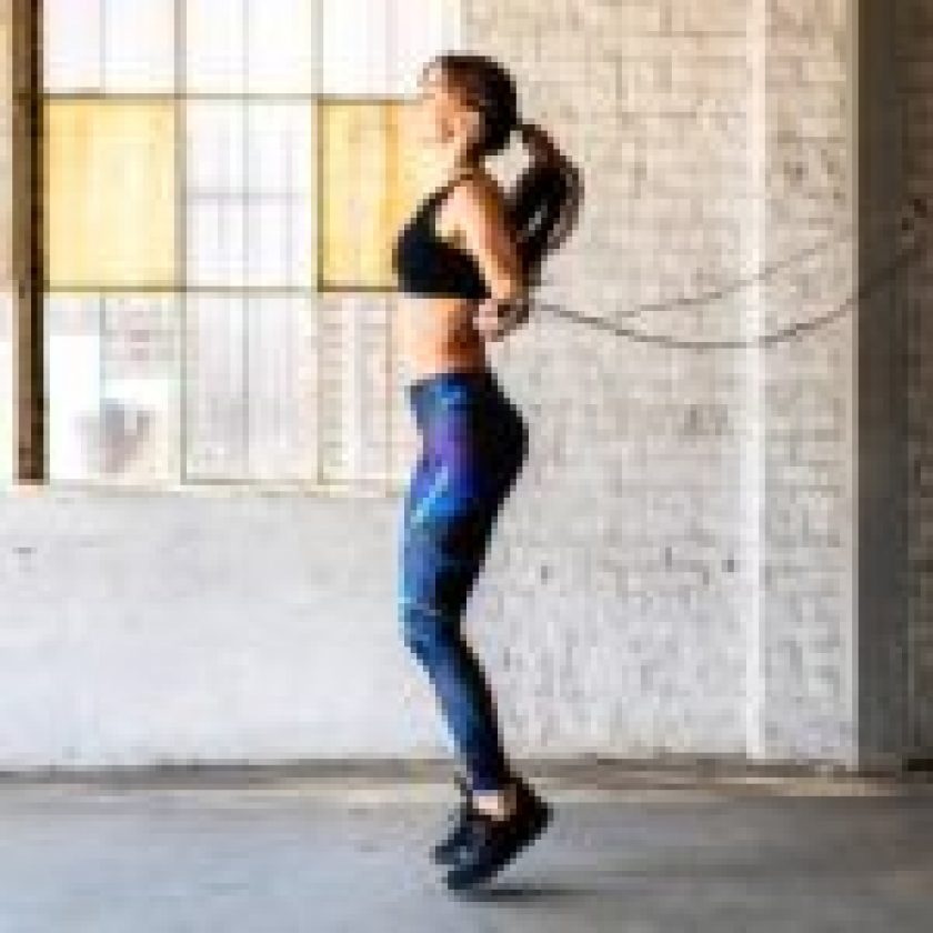 Fitness Gift Ideas for Women