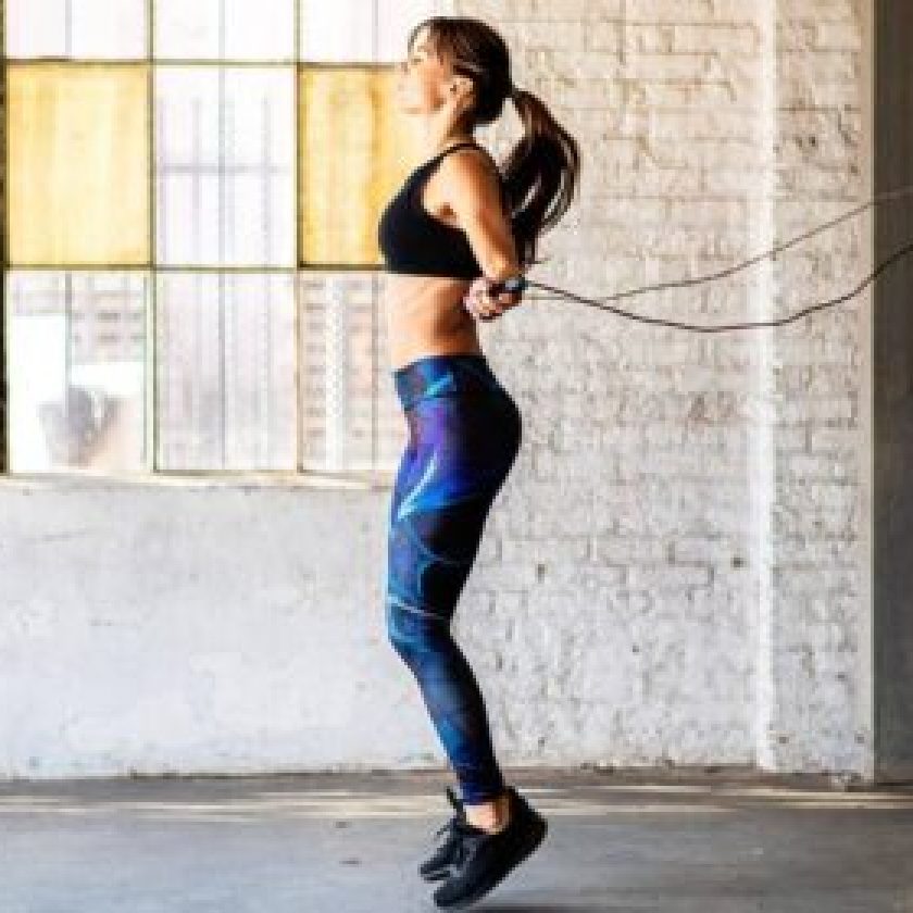 Fitness Gift Ideas for Women
