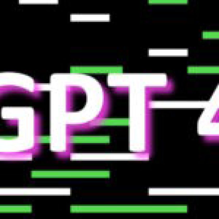 GPT 4 Launched