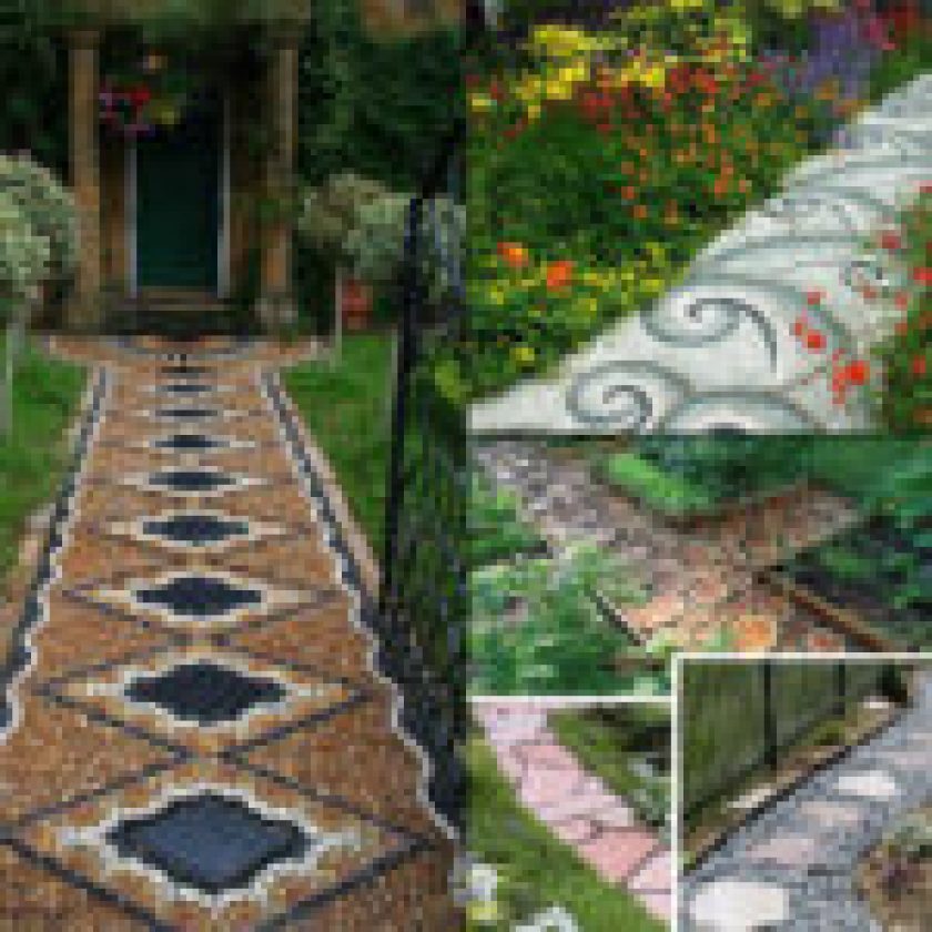 Garden-Walkways-Tips-and-Ideas