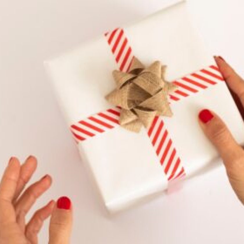 Gifts for Introvert Friends