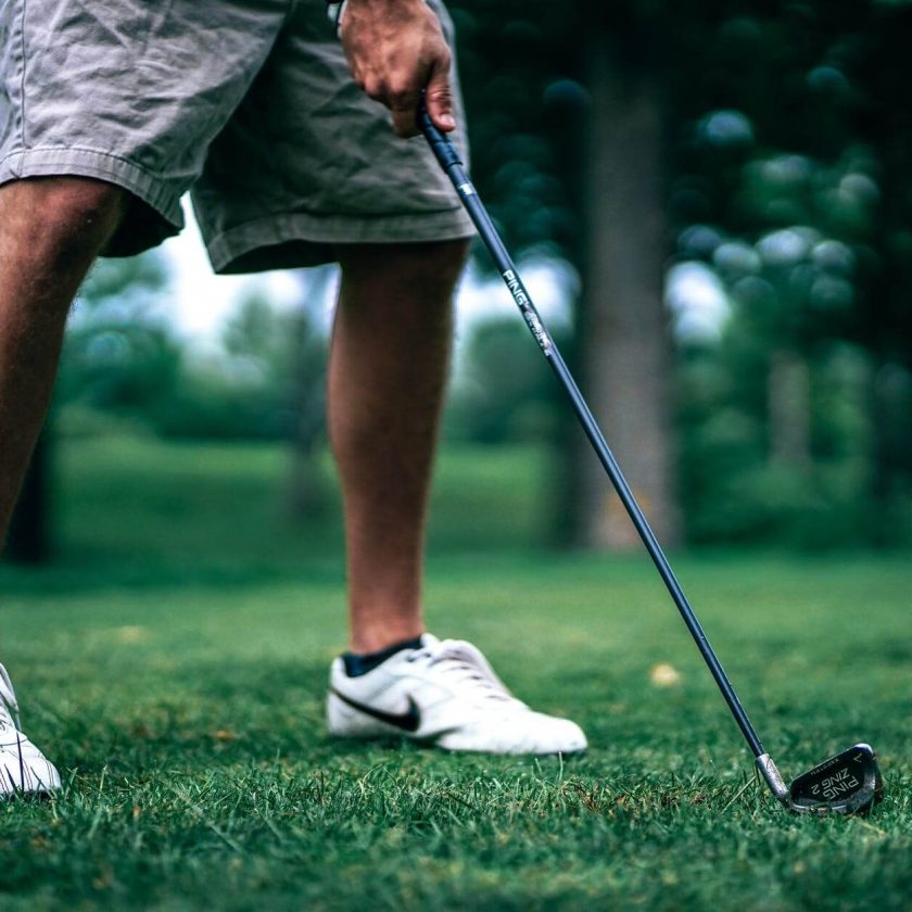 Golf Club Management Solutions That Are Often Overlooked