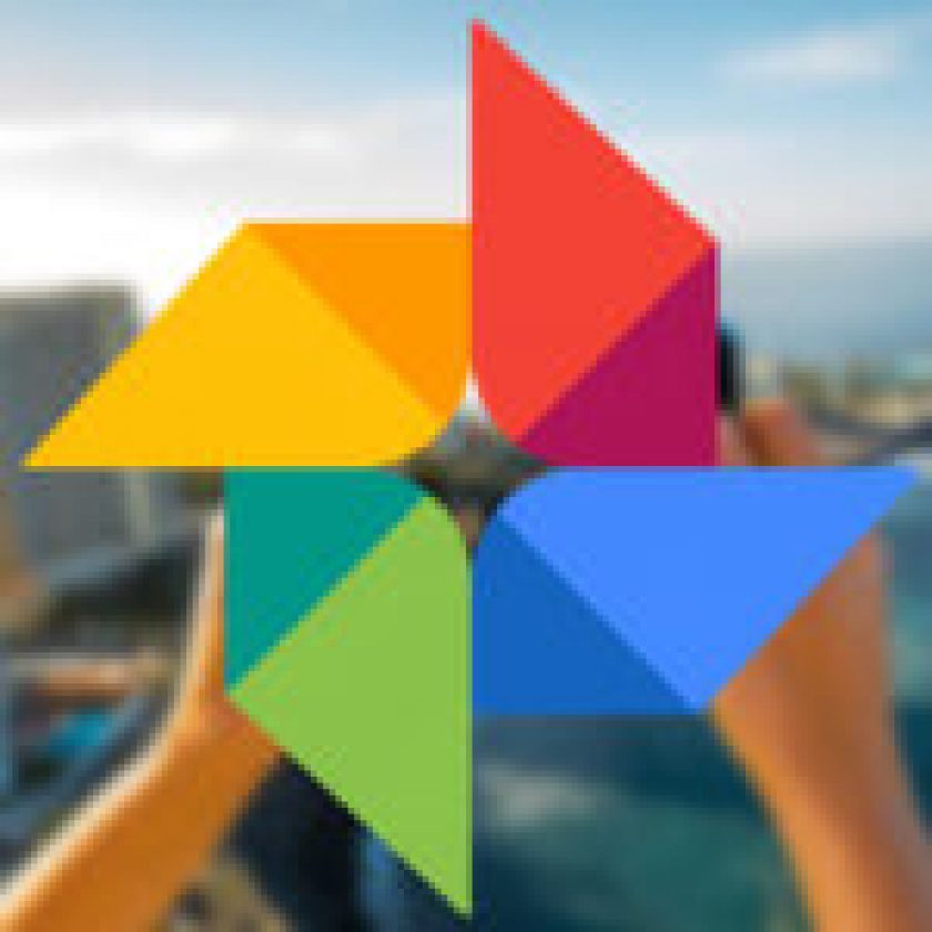 Google Photos free storage ends