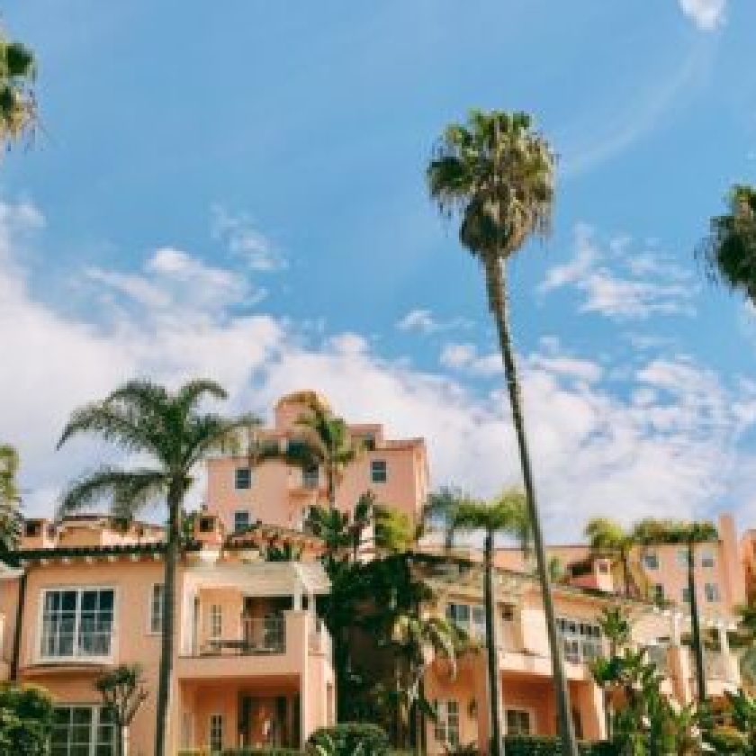 Greenville, South Carolina, Could Be The Best Place For You To Retire