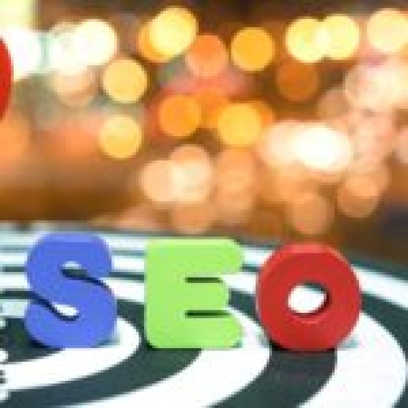 Growth Strategy for SEO Optimization