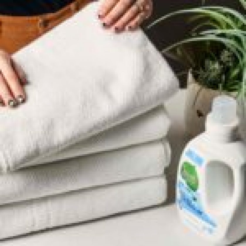 Guide to Buy Quick Dry Towels