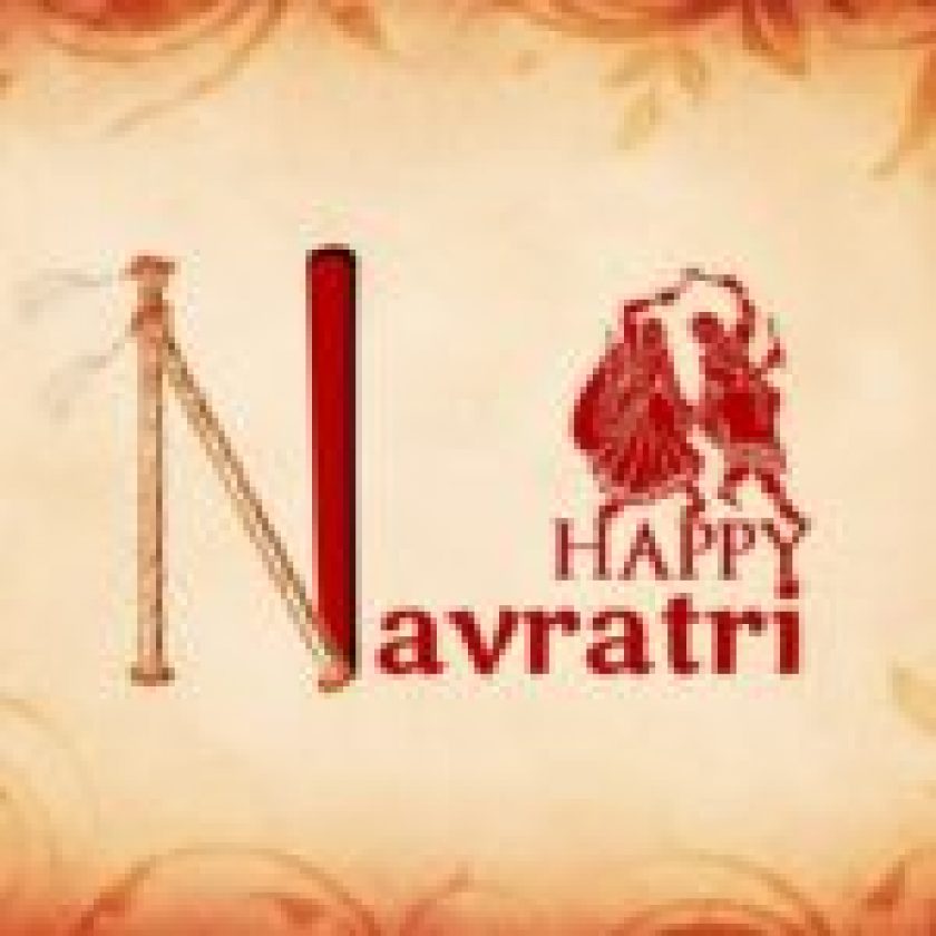 Happy-Navratri-Wishes-Images-2018