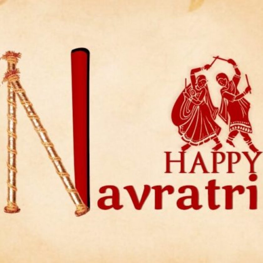 Happy-Navratri-Wishes-Images-2018