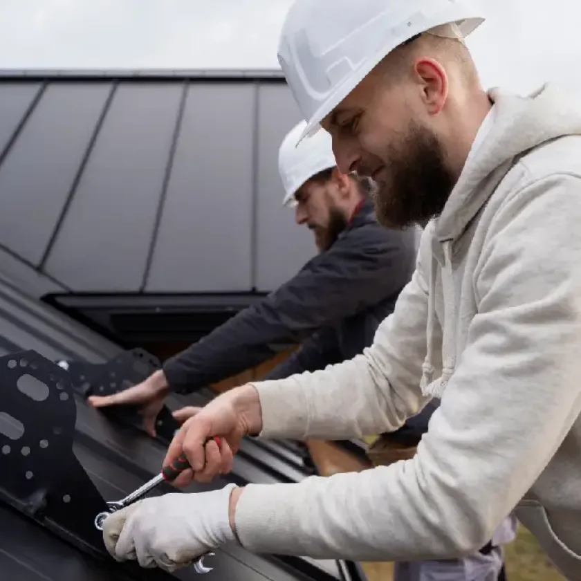 Hidden Costs of Delaying Roof Repairs