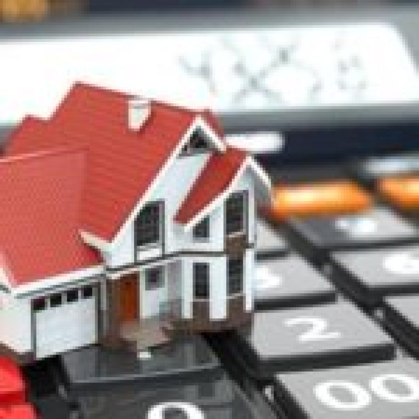 Home Loan Balance Transfer for Homeowners