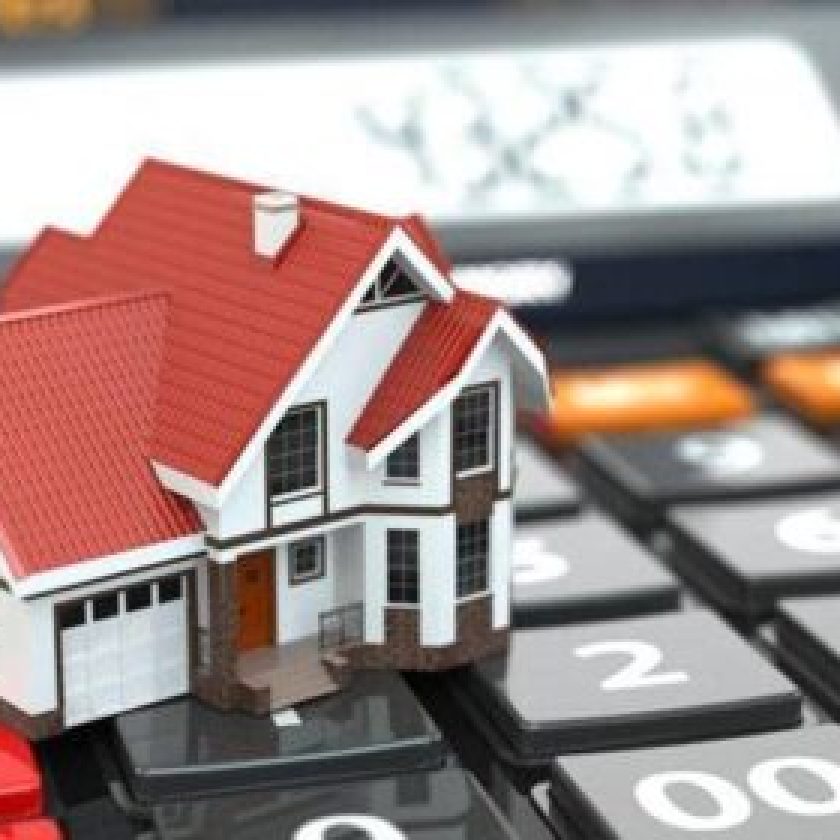 Home Loan Balance Transfer for Homeowners