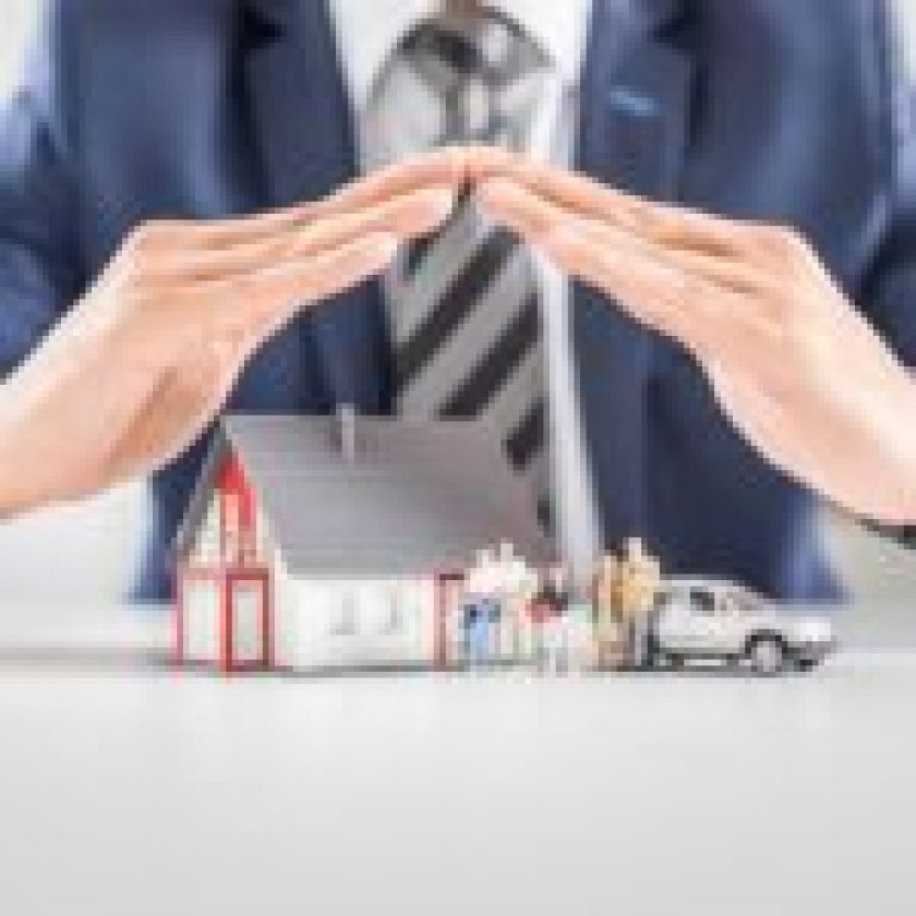 House buyers Protection