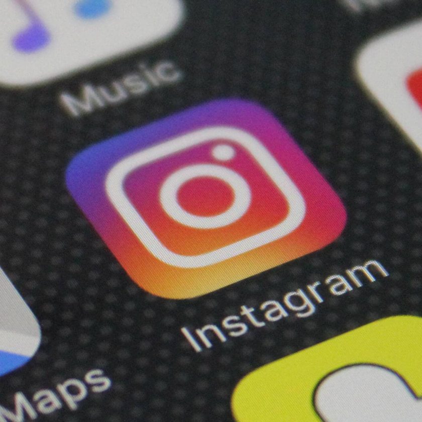 How Instagram Can Generate More Sales