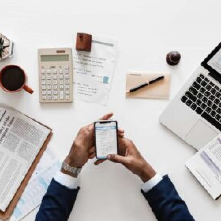 How To Get Tech Jobs With No Experience