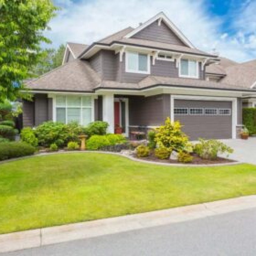 How to Assess the Maintenance Costs of a Home