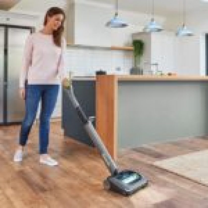 How to Choose Best Vacuum if You Don't Have 1000$