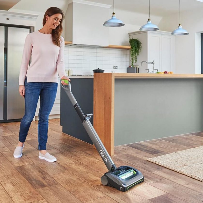 How to Choose Best Vacuum if You Don't Have 1000$