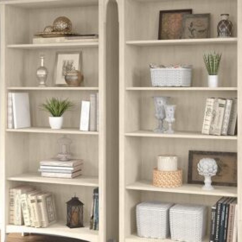 How to Find the Perfect Armoire Style