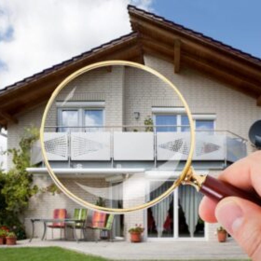 How to Sell A Damaged House In Las Vegas