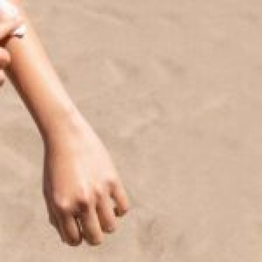 Indoor Tanning Lotion and Its Benefits
