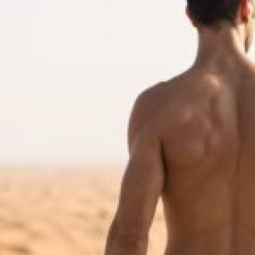 Is Cool sculpting Good to Treat Gynecomastia