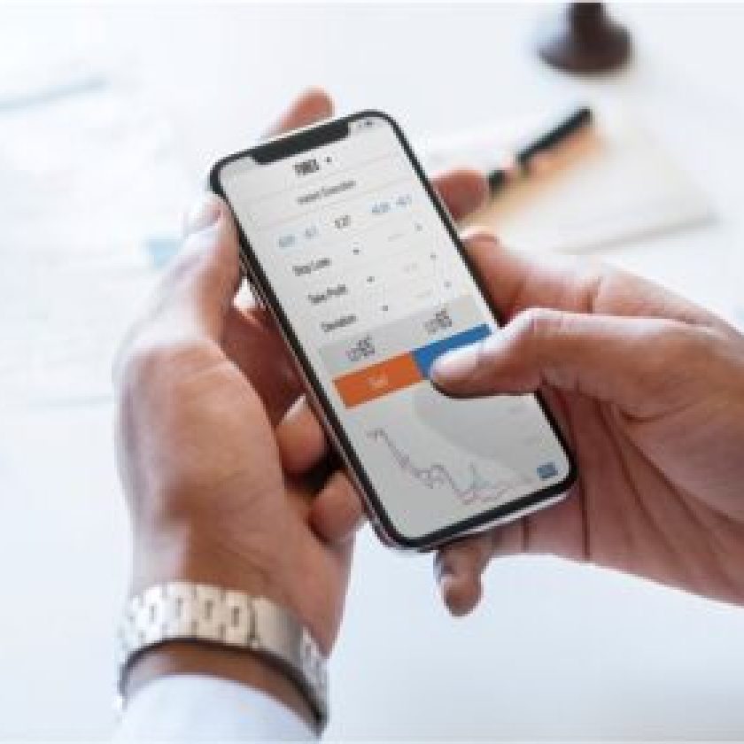 Is Forex Trading Legal in Singapore