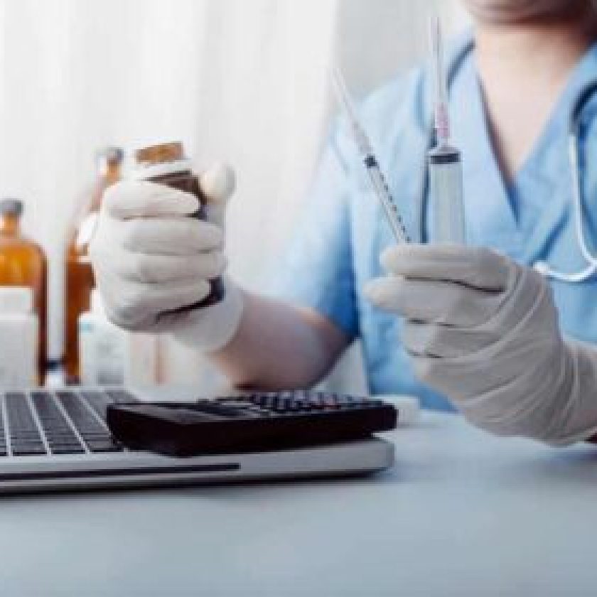 Long-Term Success with Saxenda